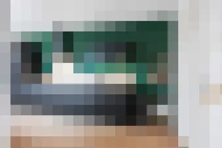 Van Speykstraat 24 Bedum thumbnail 11