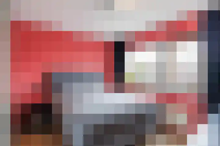 Van Speykstraat 24 Bedum thumbnail 22