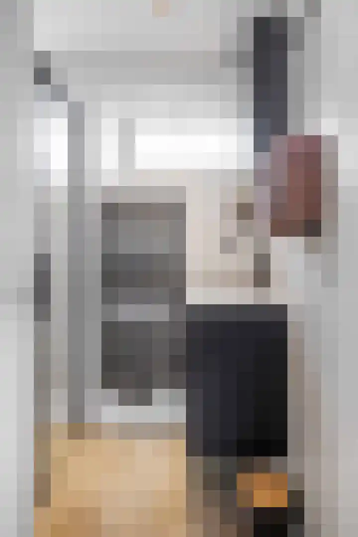 Van Speykstraat 24 Bedum thumbnail 27