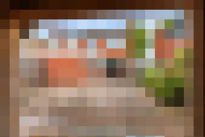 Van Speykstraat 24 Bedum thumbnail 36