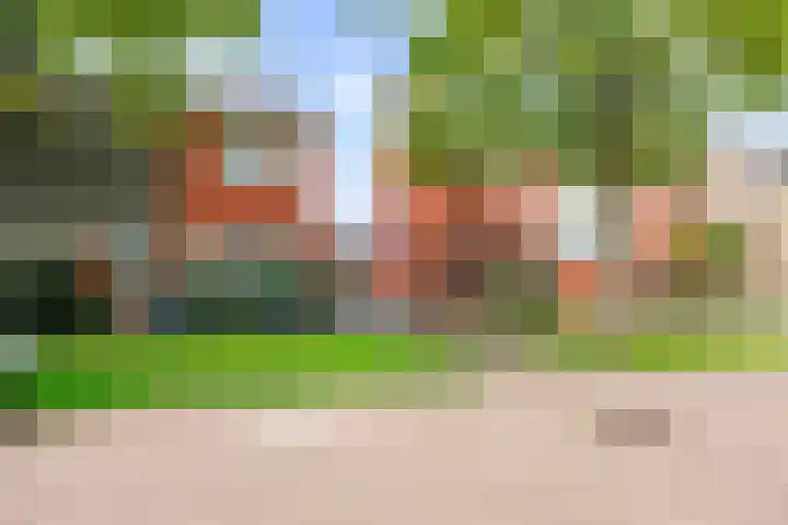 Van Speykstraat 24 Bedum thumbnail 40