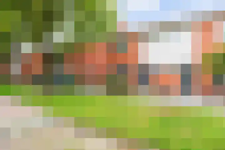 Van Speykstraat 24 Bedum thumbnail 41