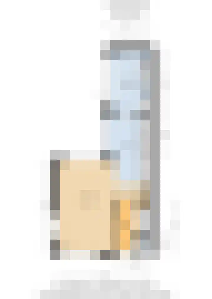 Van Speykstraat 24 Bedum thumbnail 42