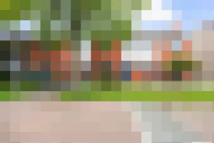 Van Speykstraat 24 Bedum thumbnail 48
