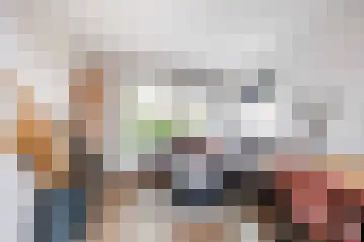 Van Speykstraat 24 Bedum thumbnail 6