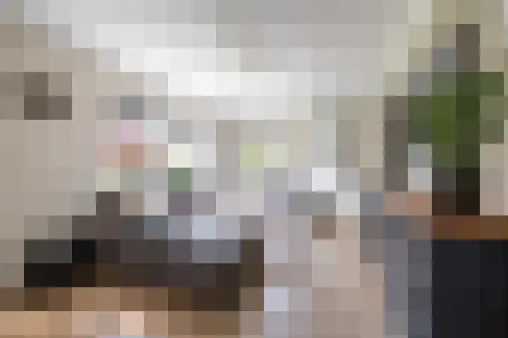 van Speykstraat 27 Roodeschool thumbnail 10