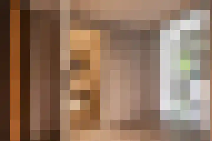 van Speykstraat 27 Roodeschool thumbnail 21