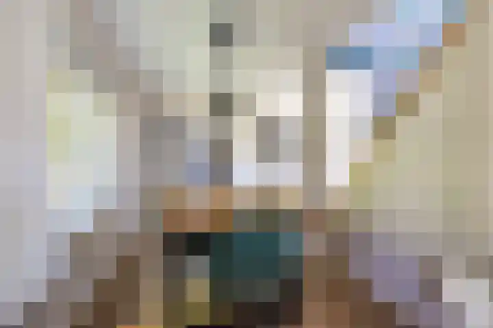 van Speykstraat 27 Roodeschool thumbnail 30