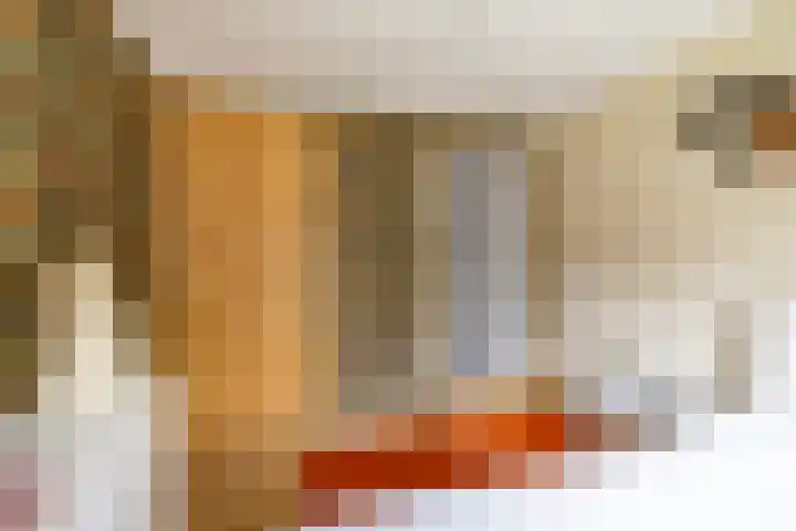 van Speykstraat 27 Roodeschool thumbnail 33