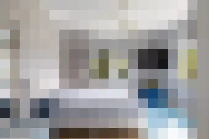 van Speykstraat 27 Roodeschool thumbnail 36