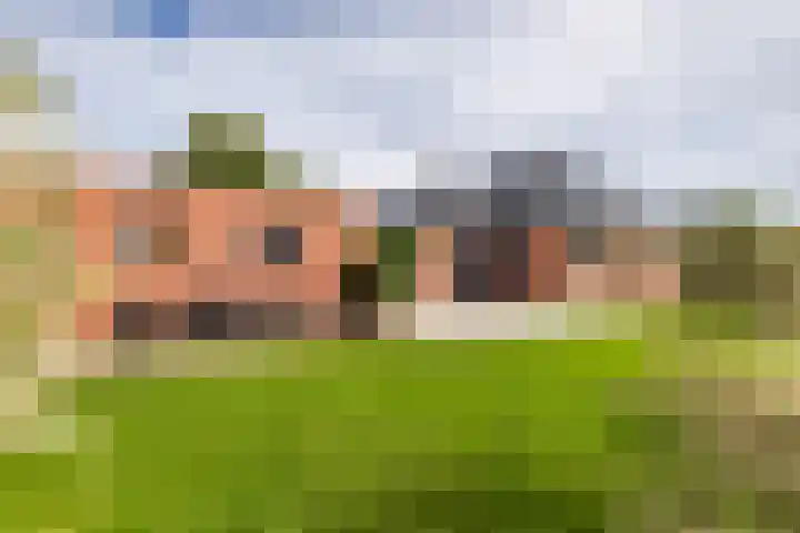 van Speykstraat 27 Roodeschool thumbnail 5