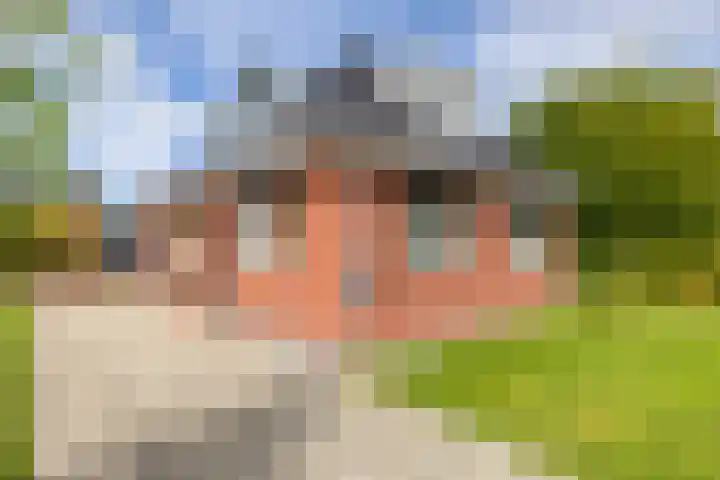 van Speykstraat 27 Roodeschool thumbnail 6