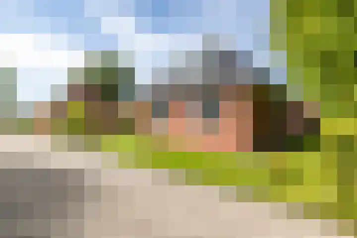 van Speykstraat 27 Roodeschool thumbnail 61