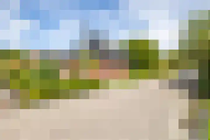 van Speykstraat 27 Roodeschool thumbnail 62