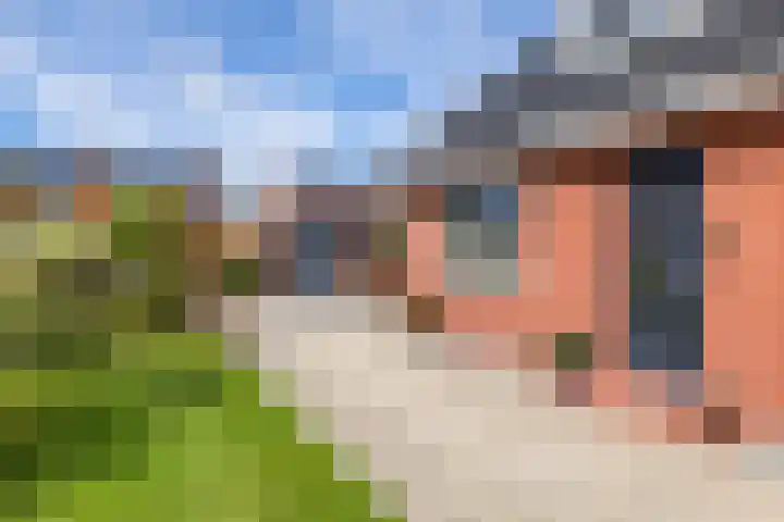 van Speykstraat 27 Roodeschool thumbnail 7