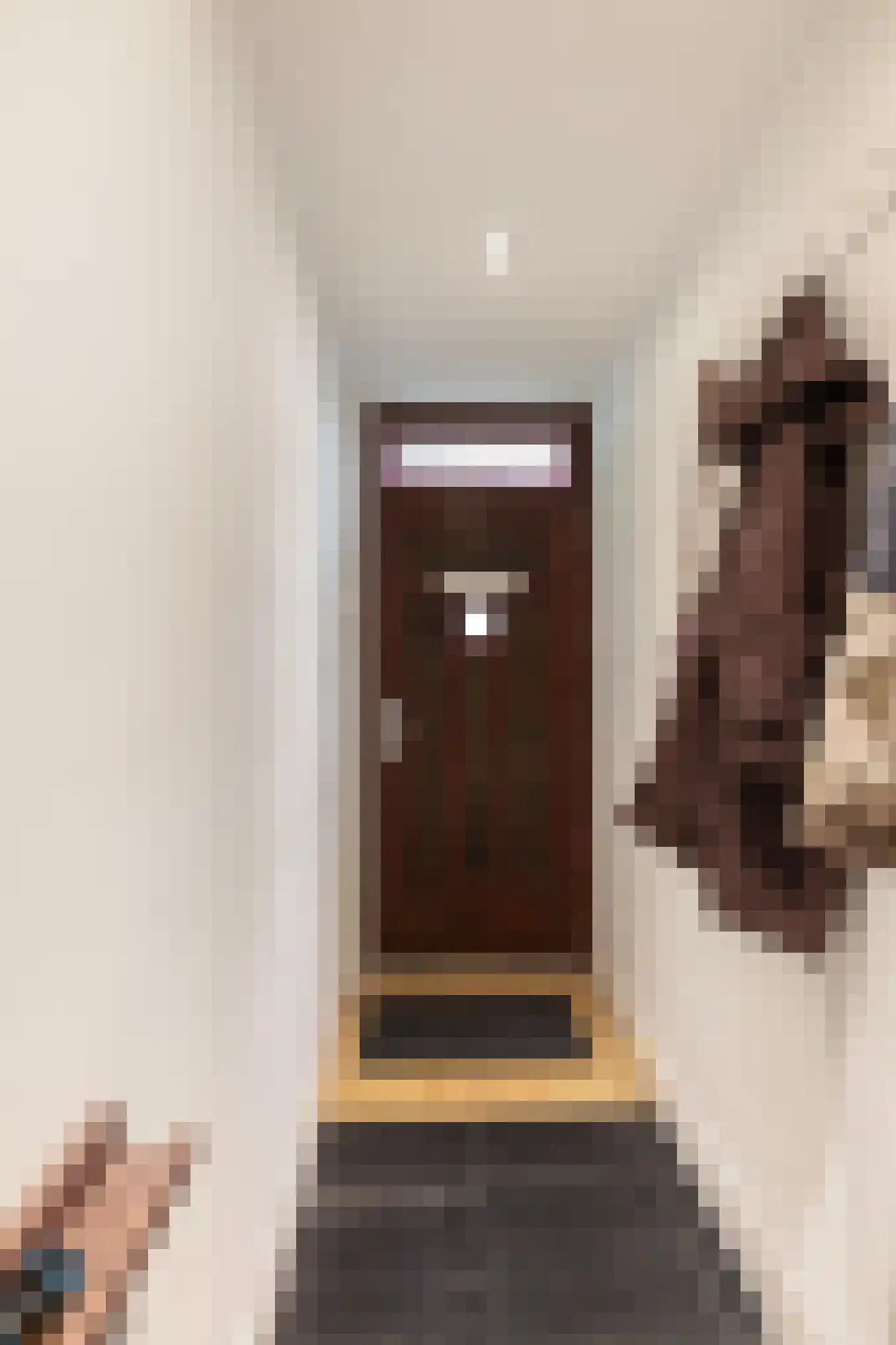 Van Speykstraat 28 Groningen thumbnail 10