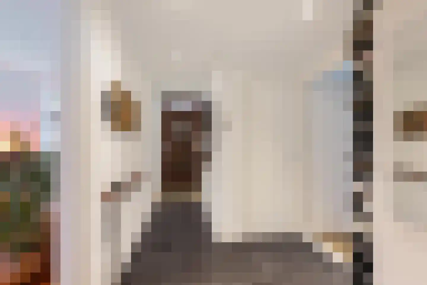 Van Speykstraat 28 Groningen thumbnail 11