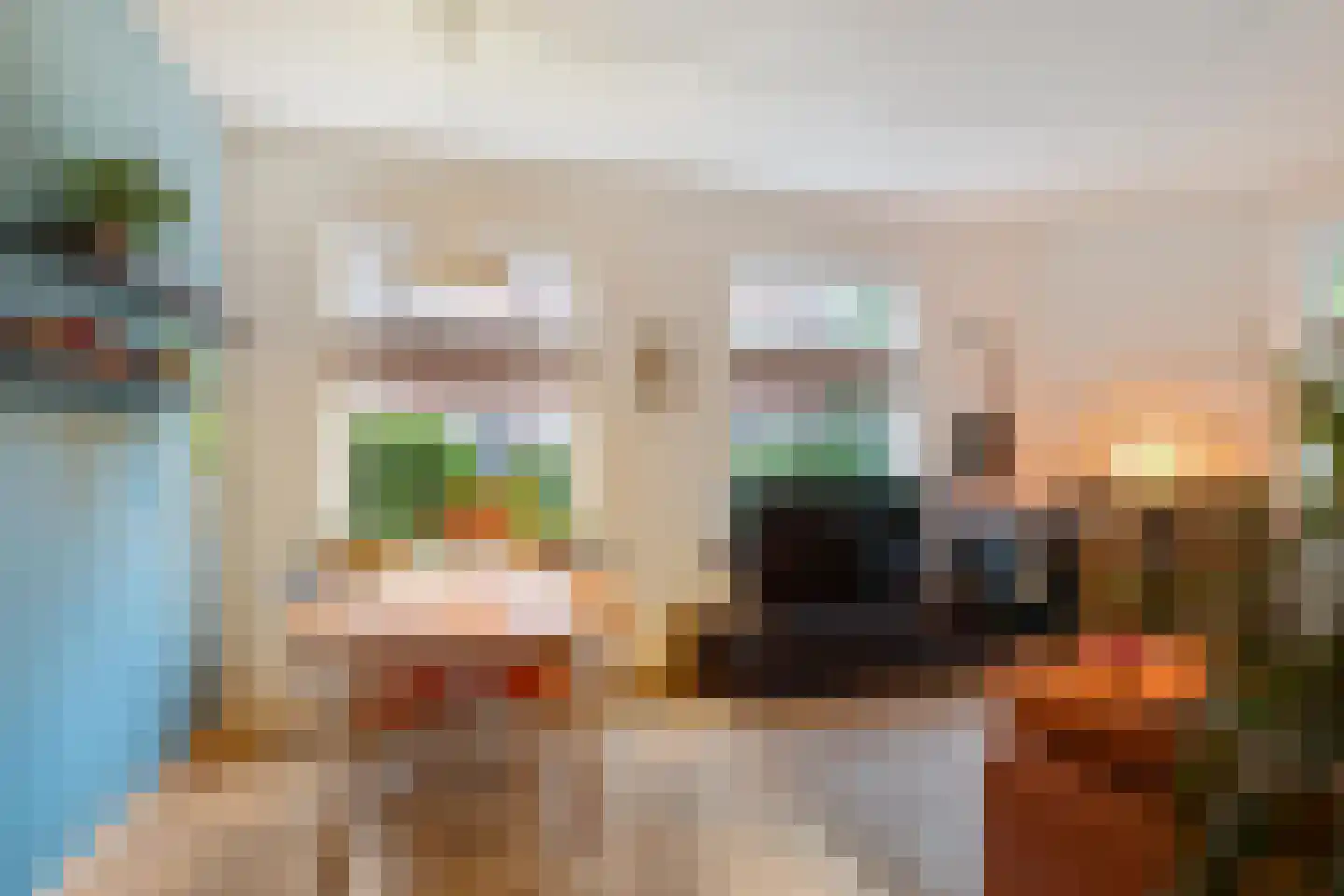 Van Speykstraat 28 Groningen thumbnail 13