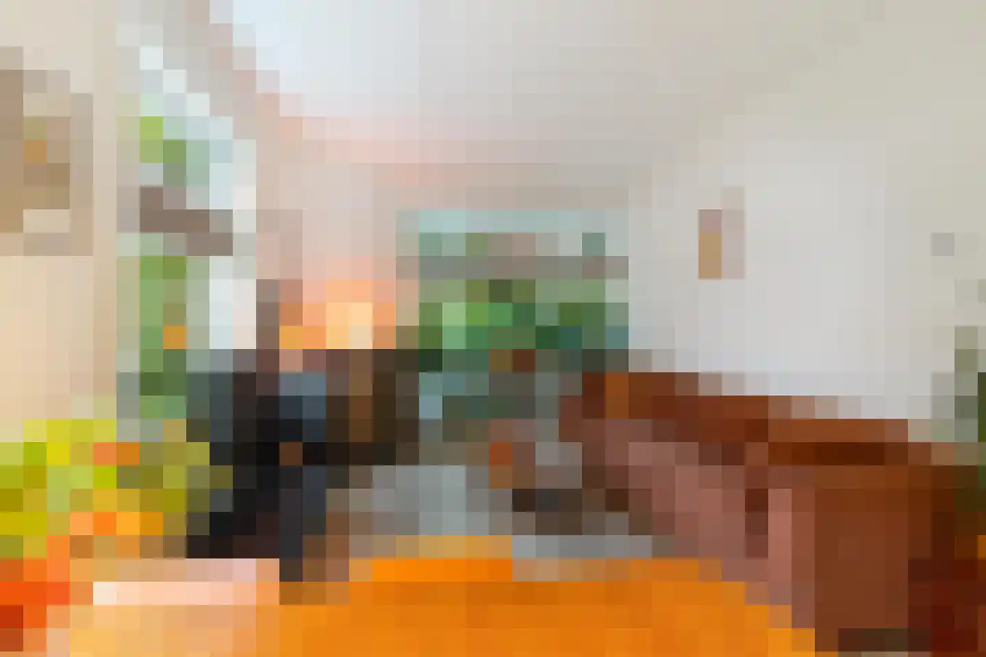 Van Speykstraat 28 Groningen thumbnail 14
