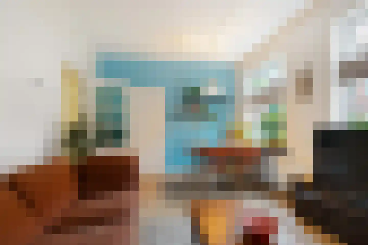 Van Speykstraat 28 Groningen thumbnail 15