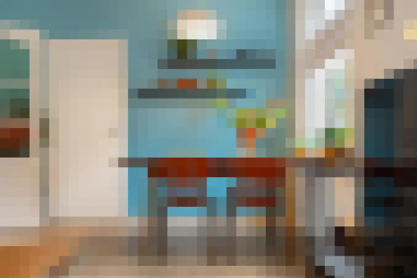 Van Speykstraat 28 Groningen thumbnail 16