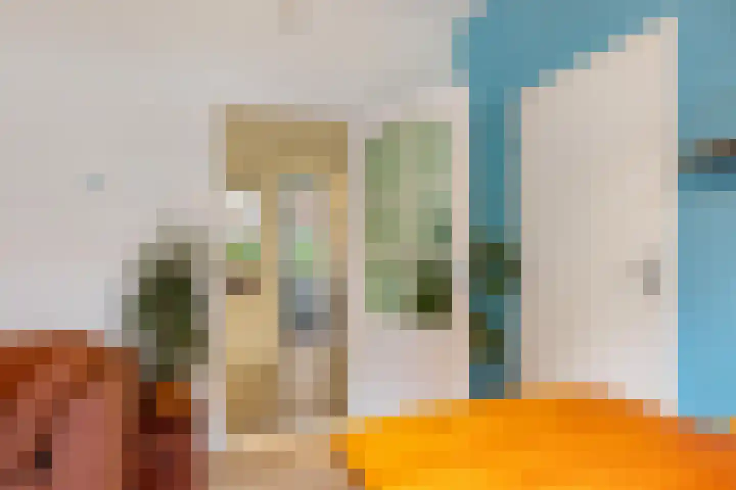 Van Speykstraat 28 Groningen thumbnail 17