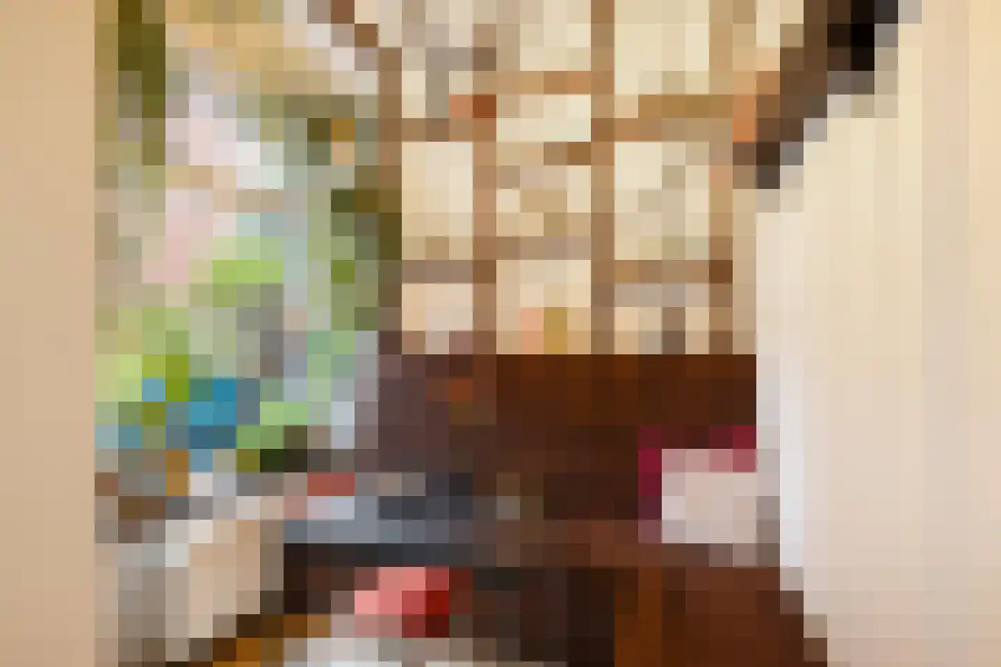 Van Speykstraat 28 Groningen thumbnail 21
