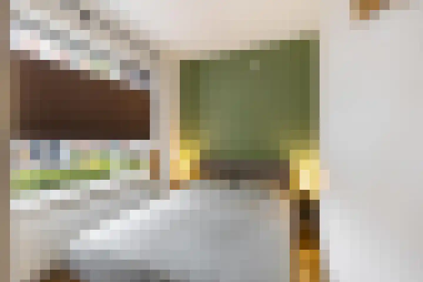 Van Speykstraat 28 Groningen thumbnail 23