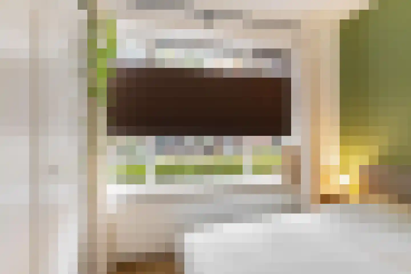 Van Speykstraat 28 Groningen thumbnail 24