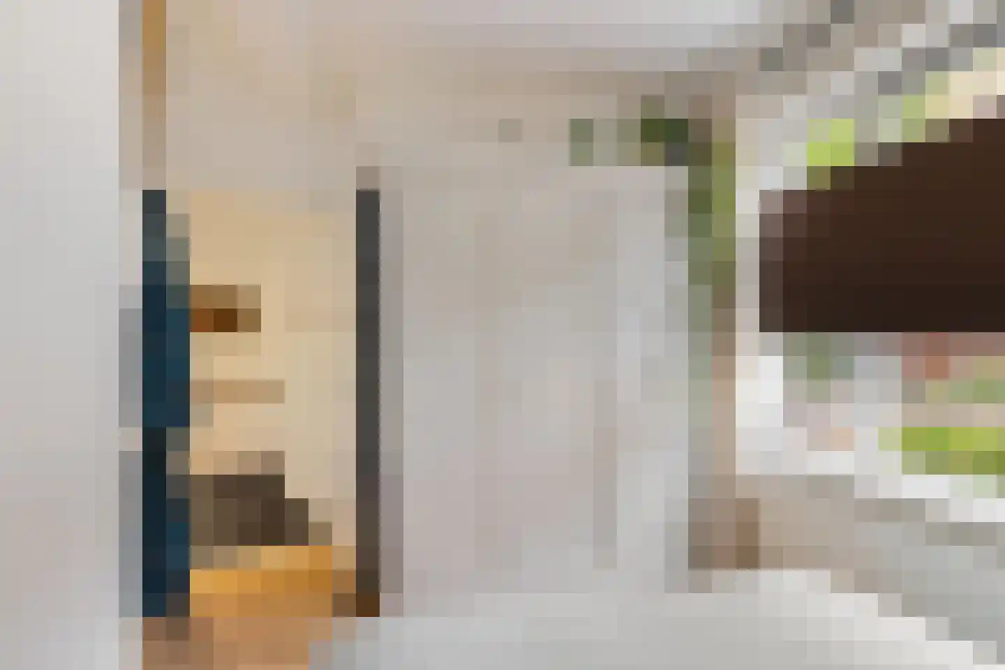 Van Speykstraat 28 Groningen thumbnail 25