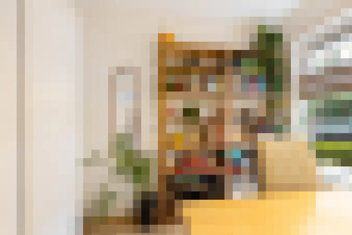Van Speykstraat 28 Groningen thumbnail 26