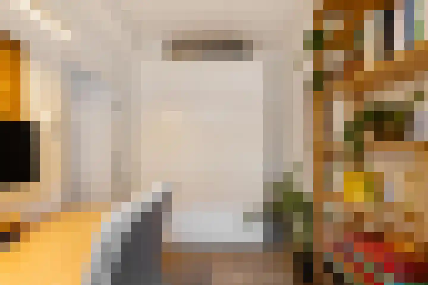 Van Speykstraat 28 Groningen thumbnail 28