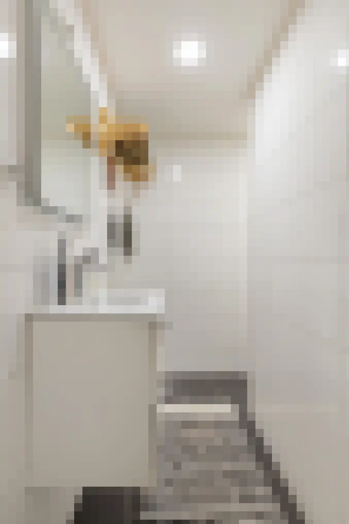 Van Speykstraat 28 Groningen thumbnail 29