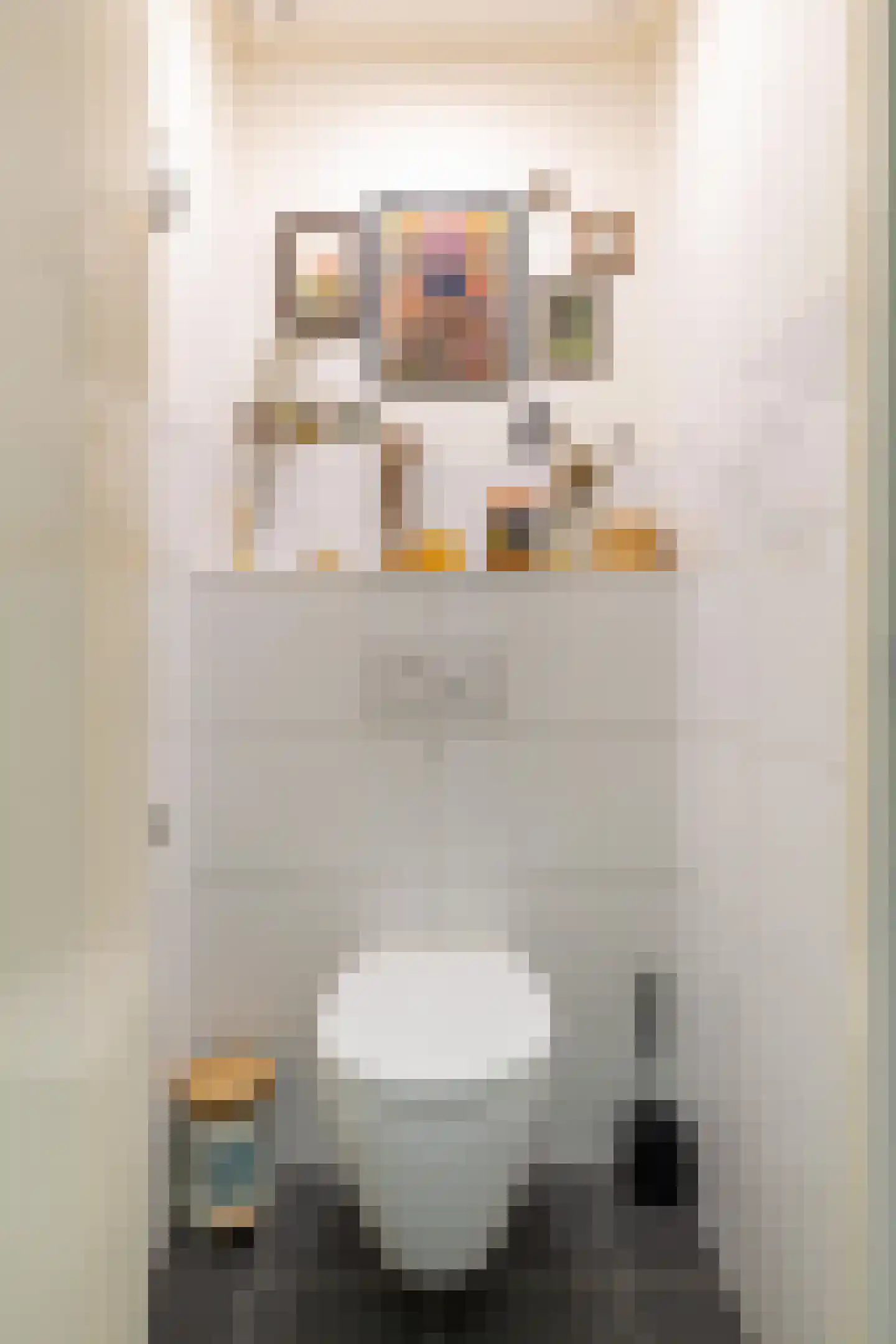 Van Speykstraat 28 Groningen thumbnail 31