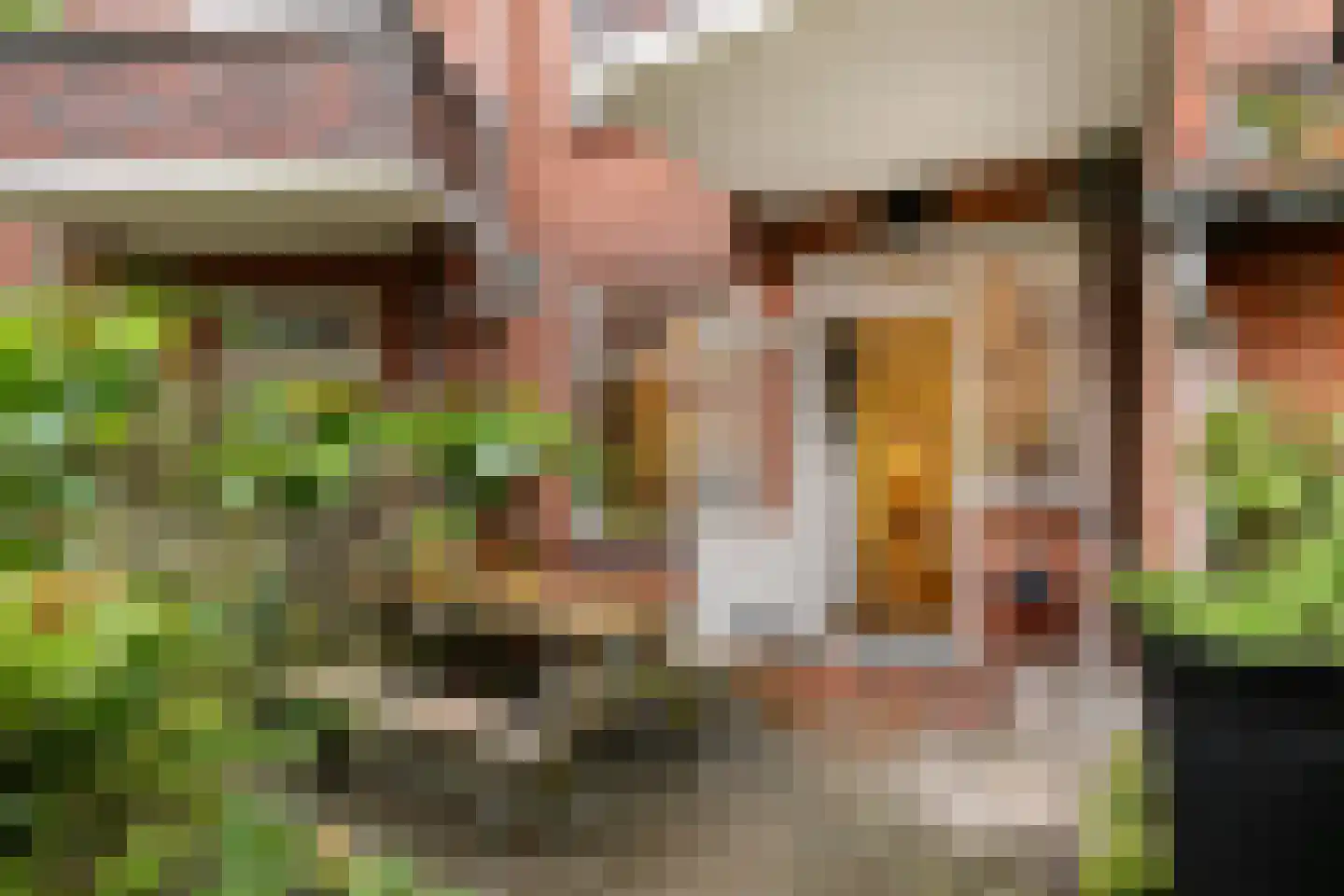 Van Speykstraat 28 Groningen thumbnail 32