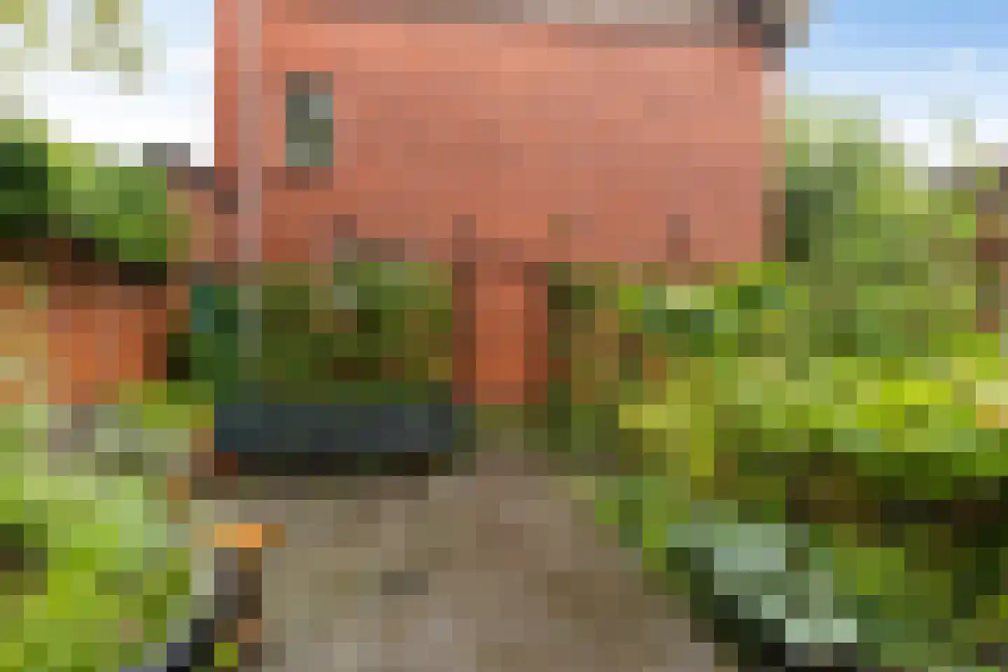 Van Speykstraat 28 Groningen thumbnail 33