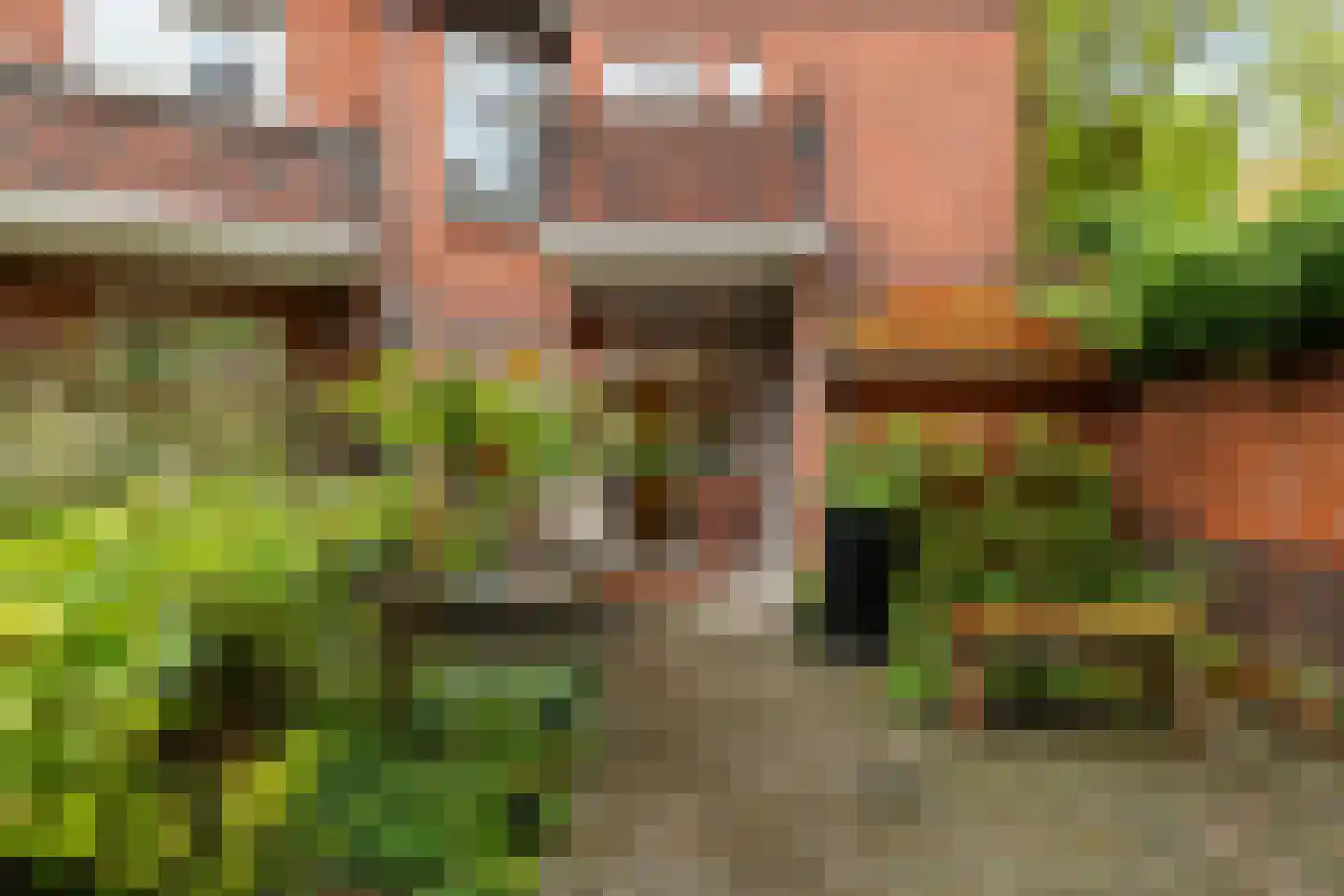 Van Speykstraat 28 Groningen thumbnail 34
