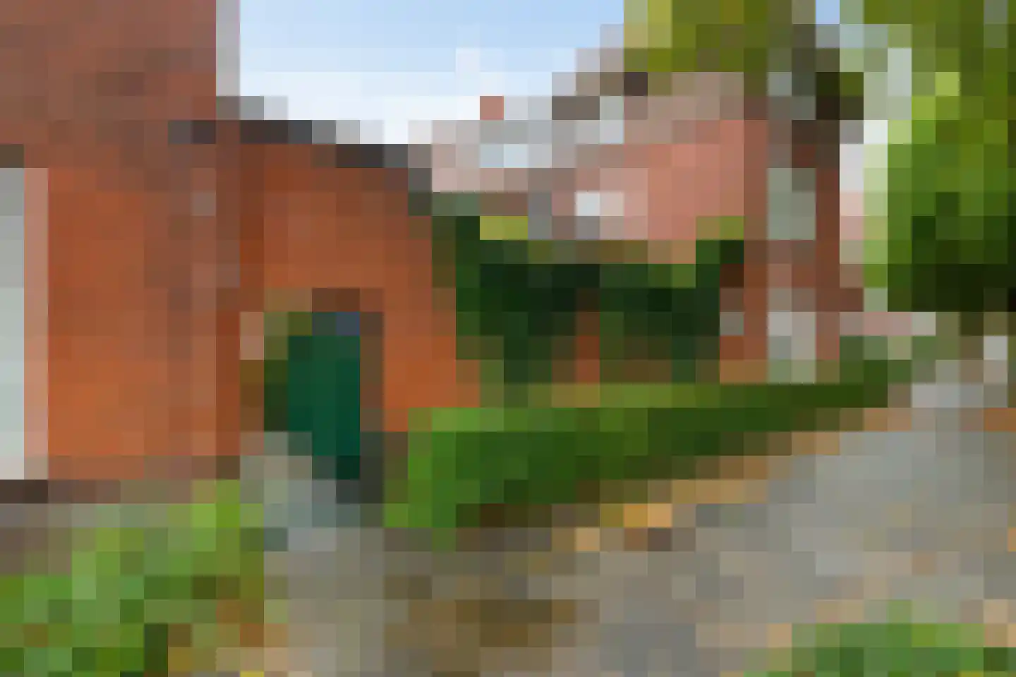 Van Speykstraat 28 Groningen thumbnail 35