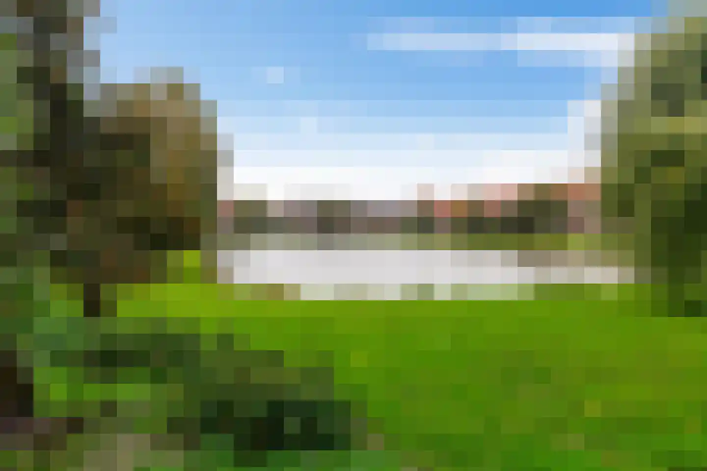 Van Speykstraat 28 Groningen thumbnail 36