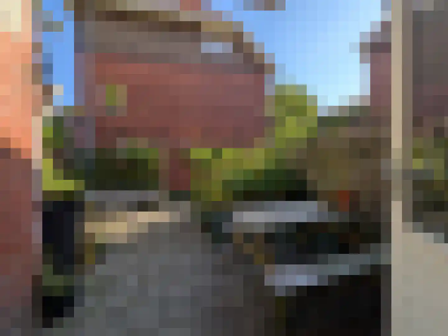 Van Speykstraat 28 Groningen thumbnail 37