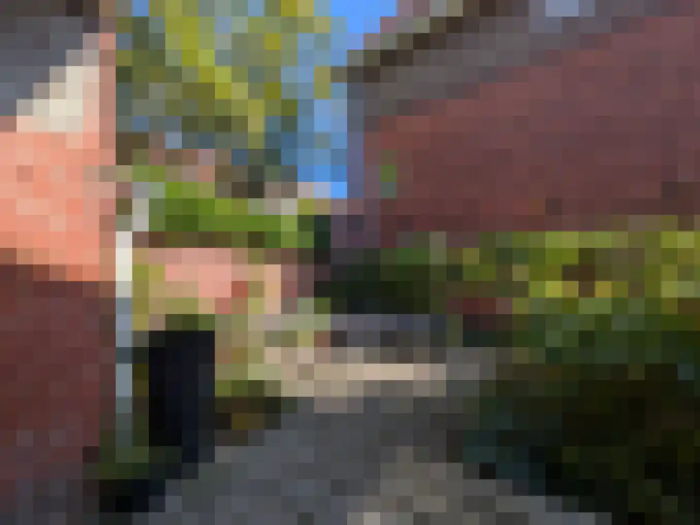 Van Speykstraat 28 Groningen thumbnail 38
