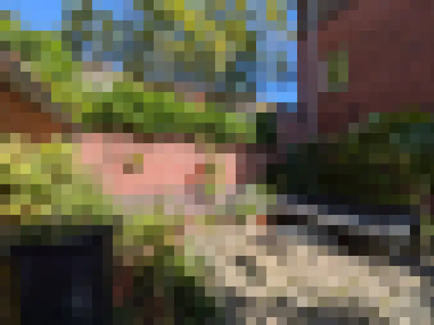 Van Speykstraat 28 Groningen thumbnail 39