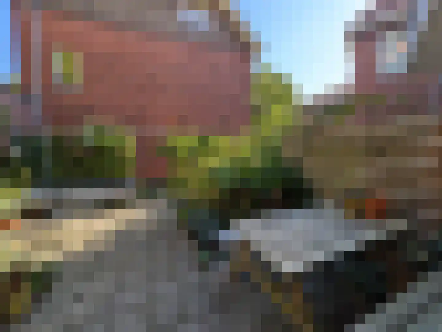 Van Speykstraat 28 Groningen thumbnail 40