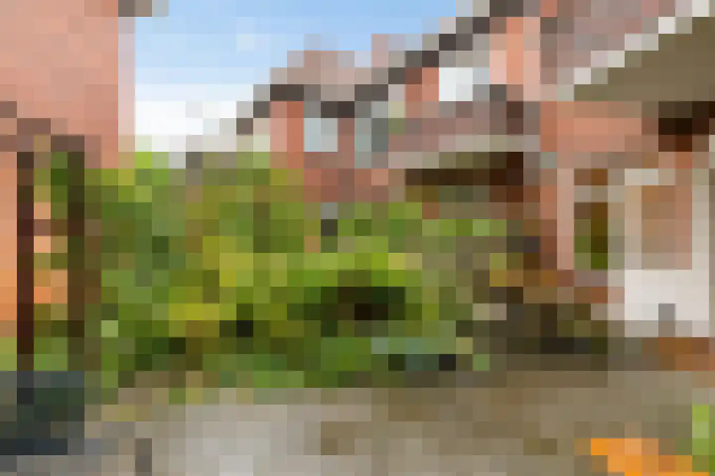 Van Speykstraat 28 Groningen thumbnail 5