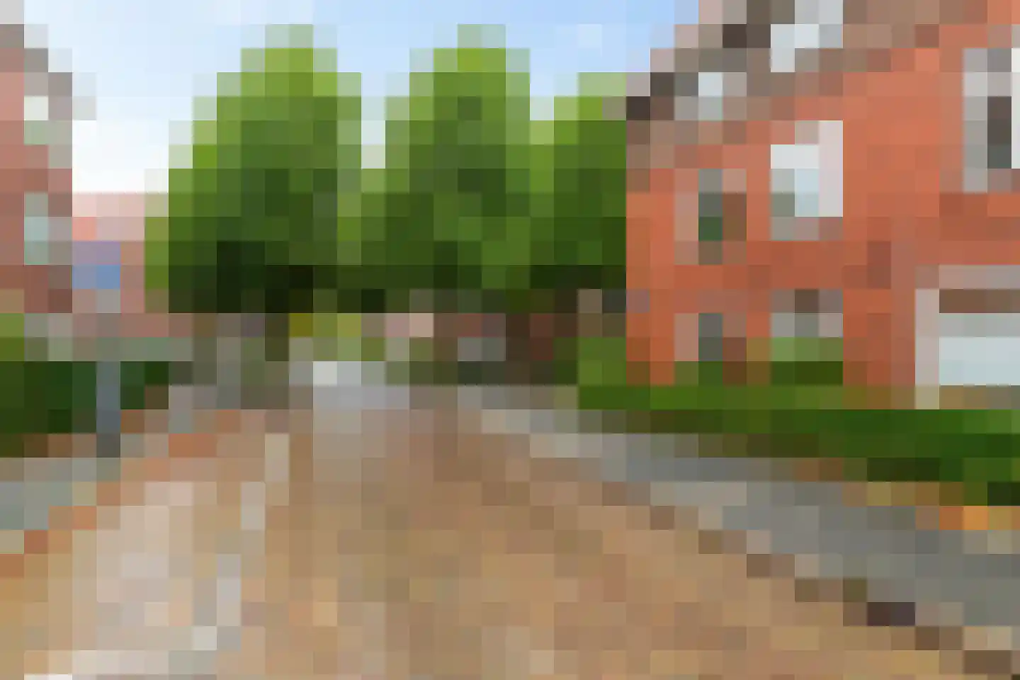 Van Speykstraat 28 Groningen thumbnail 6