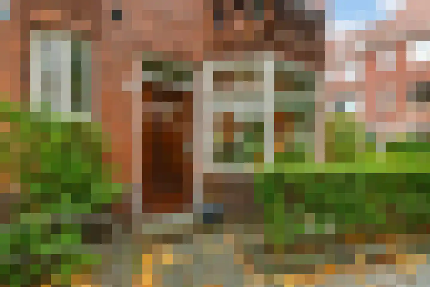 Van Speykstraat 28 Groningen thumbnail 8