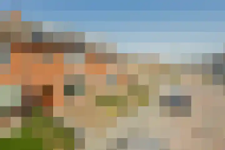 van Speykstraat 29 Lisse thumbnail 27