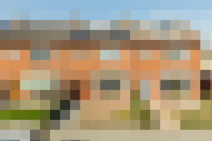 van Speykstraat 29 Lisse thumbnail 36