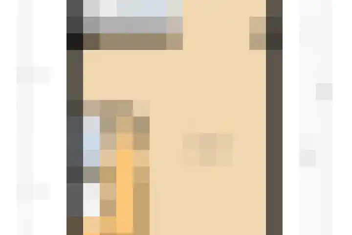 van Speykstraat 29 Lisse thumbnail 37