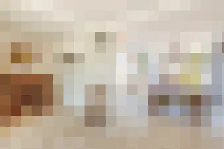 van Speykstraat 29 Lisse thumbnail 6